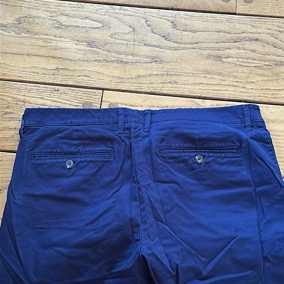Men’s Goodfellow pants - Picture 5 of 5